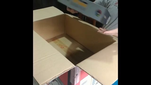 Unbox TERABYTESHOP pc full custon смотреть онлайн