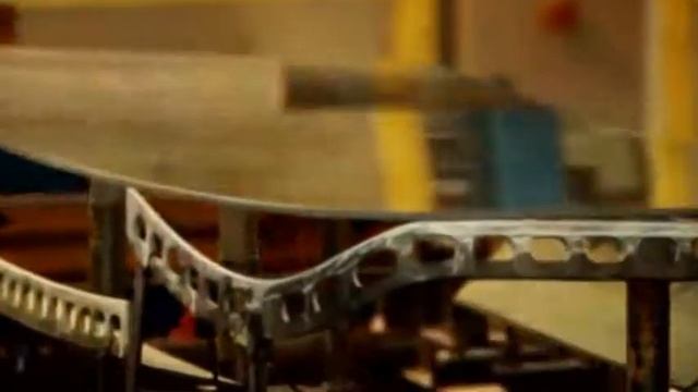 Железная дорога и судьба смотреть онлайн