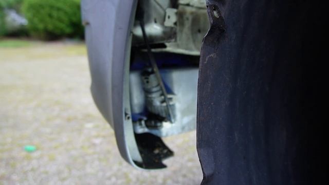 VW T5.2 (T5/T6) kein Wischwasser mehr. Defekte Sicherung und Pumpe !???? смотреть онлайн