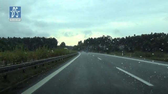 ?? A13: Schönefelder Kreuz - AD Dresden-Nord (4x)