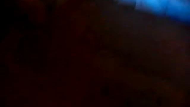 Вызов духа прятки в одиночку смотреть онлайн