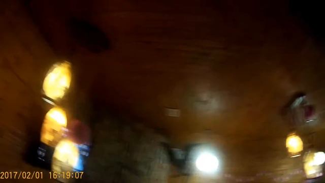 Чучело головы кабана смотреть онлайн