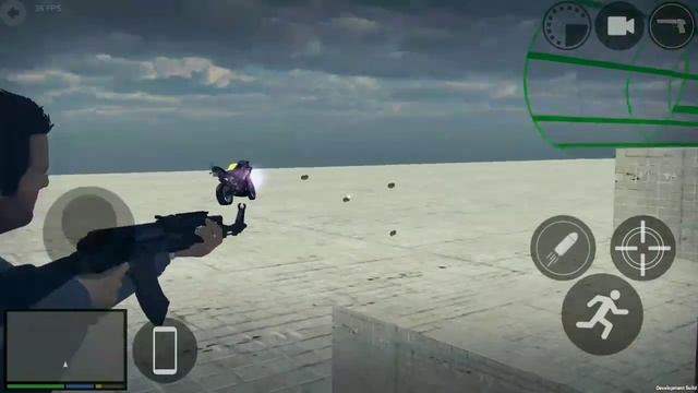 "GTA V" ON ANDROID?MEDIAFIRE DOWNLOAD смотреть онлайн