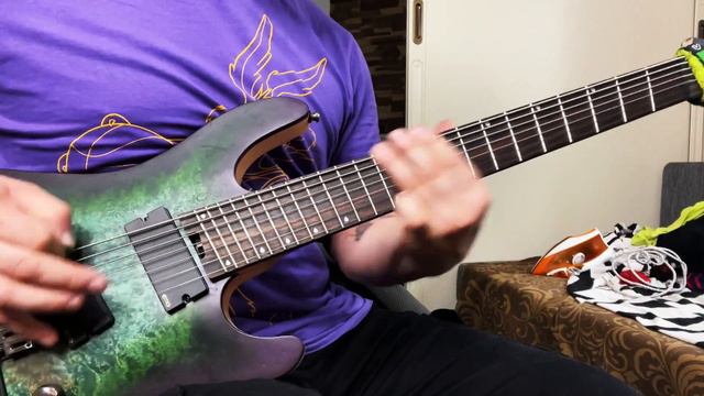 Нормально! - Дом там (snippet) смотреть онлайн