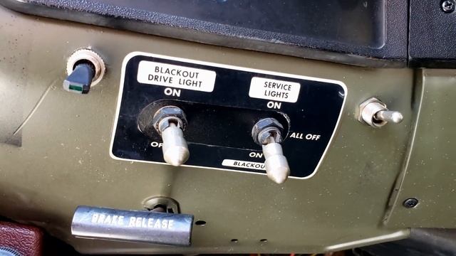 TURBO, 1 TON M1009 CUCV, Full review of my build! смотреть онлайн