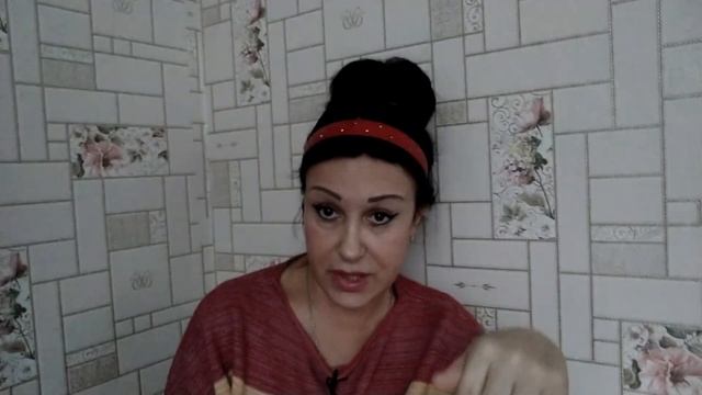 СМЕШНЫЕ КОНКУРСЫ ДЛЯ ВЗРОСЛЫХ,) смотреть онлайн