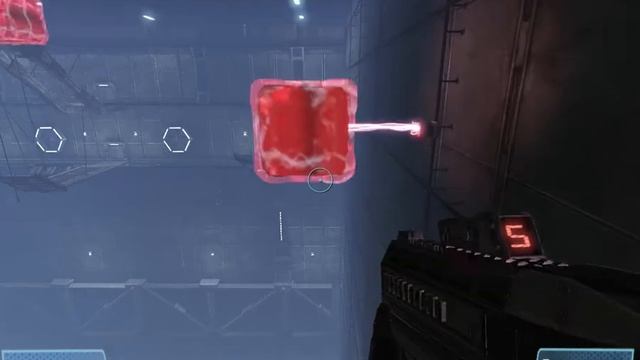 прохождения игры Dark Raid часть 4 Огромное влияние смотреть онлайн