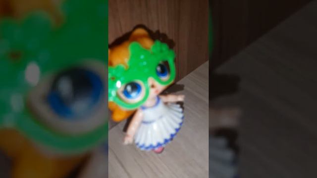 допускать детей к крану а то они будут ржать смотреть онлайн