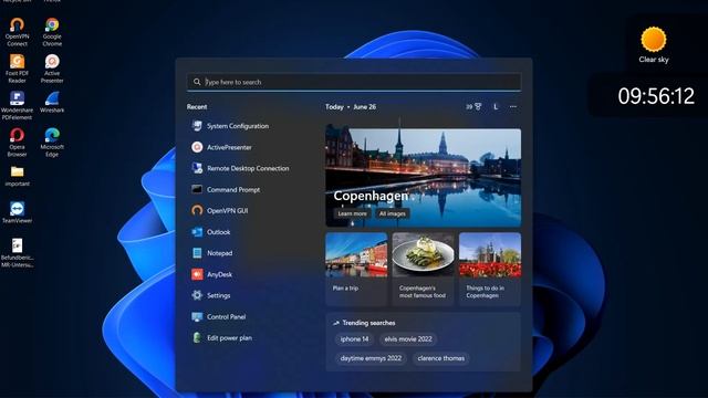 Boost CPU Speed | Easy Steps to Boost Performance of Your PC on Windows 11/10 смотреть онлайн