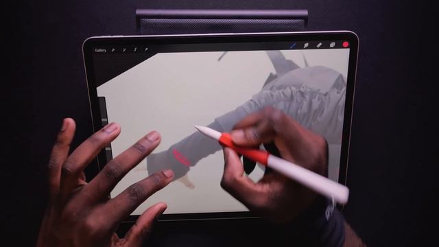 How to Draw...WITHOUT LEARNING ANATOMY! смотреть онлайн