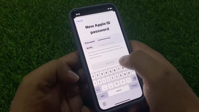 How To Remove Apple iD Without Password ! iOS 17 Remove Apple iD | Signout Apple iD Without Passwor смотреть онлайн