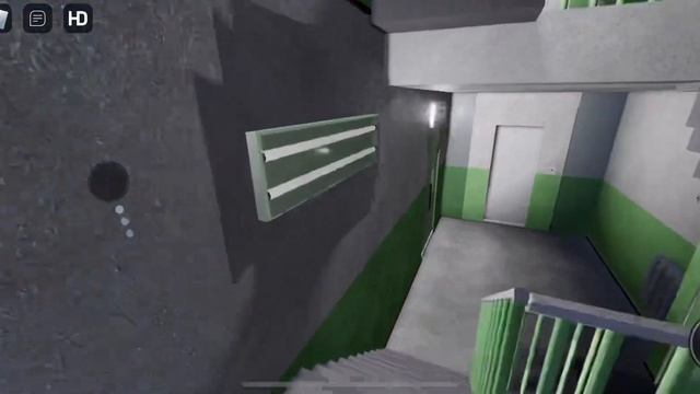 Roblox Лифт МЛМ 2022 г. в. на плейсе BRL Lifts смотреть онлайн