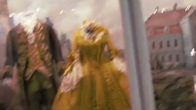 экскурсия по краеведческому музею Бреста смотреть онлайн