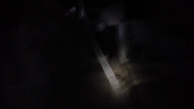 Заброшенный радиоцентр в подмосковье смотреть онлайн