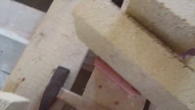 ПЕЧЬ 3.5 НА 3.5 КИРПИЧА С ВАРОЧНОЙ ПЛИТОЙ СВОИМИ РУКАМИ | ПОРЯДОВКА | 3Д МОДЕЛЬ /31 смотреть онлайн