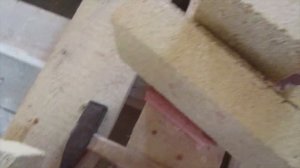 ПЕЧЬ 3.5 НА 3.5 КИРПИЧА С ВАРОЧНОЙ ПЛИТОЙ СВОИМИ РУКАМИ | ПОРЯДОВКА | 3Д МОДЕЛЬ /31