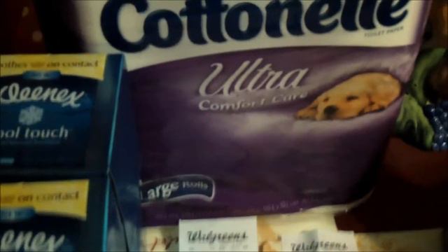 5 STORES 'N A DAY смотреть онлайн