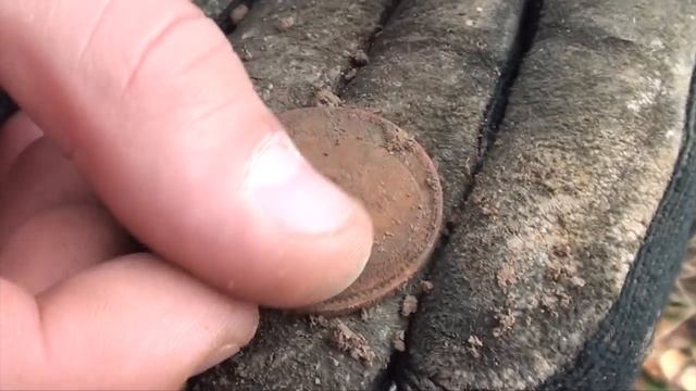 КОЛЛЕКЦИОНЕР ИЗ КОЛОМЕНСКИХ ПОЛЕЙ В ГОСТИ К КАМРАДУ IN A TREASURE HUNT смотреть онлайн