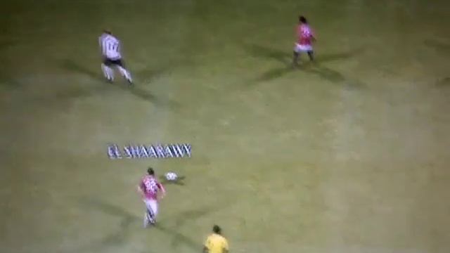 review notebook laptop asus k45d amd a8 with game pes2013 смотреть онлайн