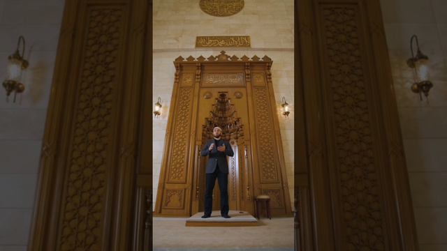 Достойные прозвища халифов смотреть онлайн