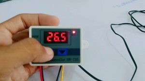 Hw 735 complete setting | w3001 complete setting | incubator+ brode 💯👍