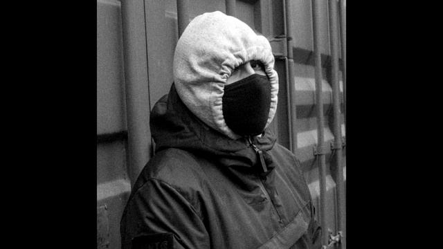 Etnaise -  Один против всех