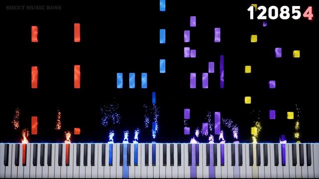 2 MILLION SUBSCRIBERS 2 MILLION NOTES смотреть онлайн