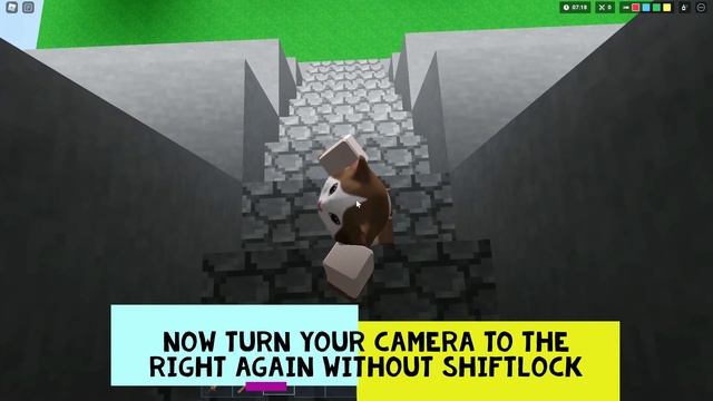 How To Break Dance Glitch In Roblox R15 смотреть онлайн