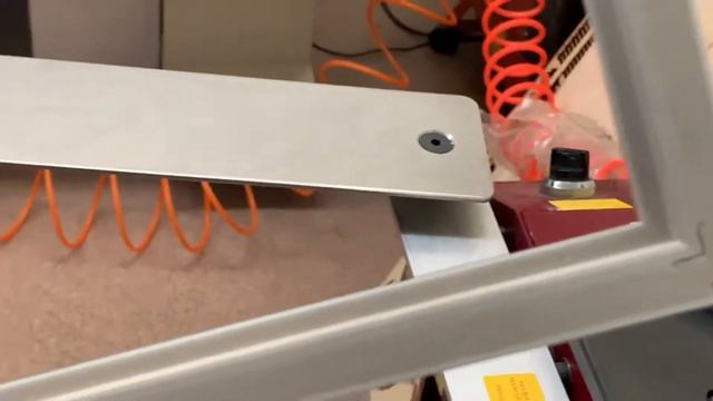 Изготовление фоторамок | ФотоМир смотреть онлайн