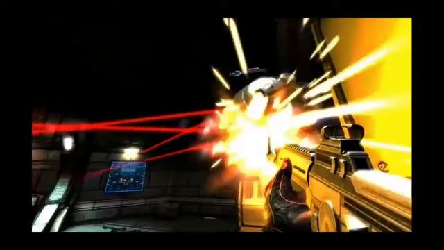 The nightmare isn’t over. Plunge into the darkness aboard ESS Meridian again! смотреть онлайн