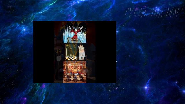 Видео-ПЛОСКАЯ ЗЕМЛЯ - СКРЫВАЕМАЯ ПРАВДА смотреть онлайн