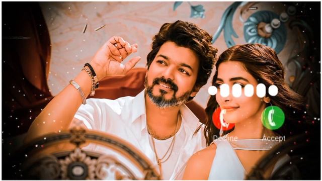 South Song Ringtone, Vijay South Gana Ringtone, Message Ringtone, Music Ringtone, Love Ringtone , смотреть онлайн