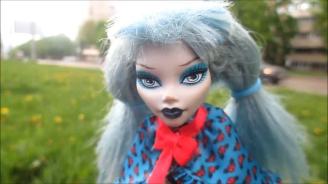 Мастерство и Смысл Жизни