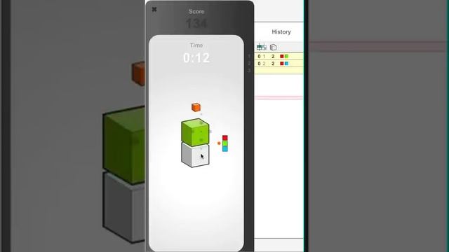 MasterMind (code-breaker) Game for Android смотреть онлайн