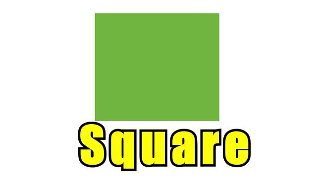 PAGE 30 | English Year 1 | Unit 2 Lets Play | SHAPES | Superminds Book 1 смотреть онлайн