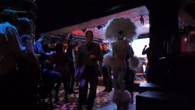 17.01.20 Royal Pub Д.Р. Володи Фонарева (VLADIMIR FONAREV's birthday in the Royal Pub) смотреть онлайн