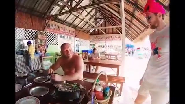 Беркову бросили смотреть онлайн