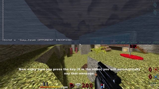 Digital Paintball2 Basics tutorial смотреть онлайн