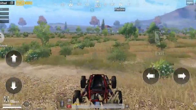 Asia Server First Try смотреть онлайн