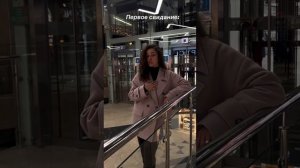 Позволить себе модно многое, если не упускать сезонные предложения