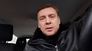 УАЗ Патриот ~ Сорвал дворник. Никогда так не делайте