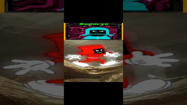 Игратор №26 смотреть онлайн