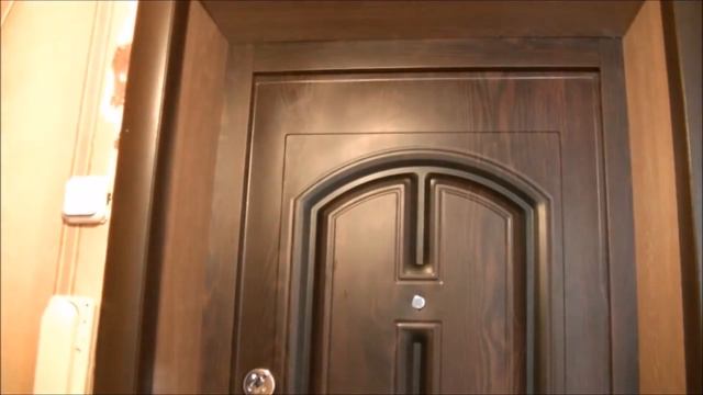 ОТКОСЫ НА ВХОДНЫЕ ДВЕРИ смотреть онлайн