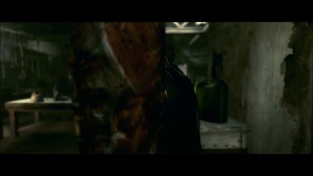 Прохождение Resident Evil 5 часть 1 remake смотреть онлайн