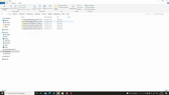 Besiege: How to get custom maps смотреть онлайн