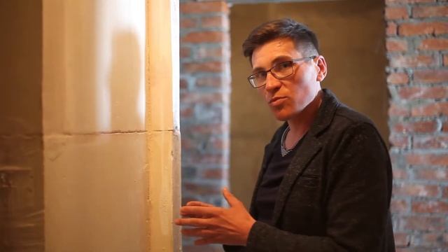 11 дней ремонта в новостройке с нуля смотреть онлайн