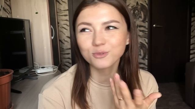 Пробуем новые сорта/ASMR смотреть онлайн