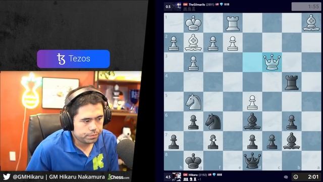 Chasing the Dragon, aka 3300 смотреть онлайн