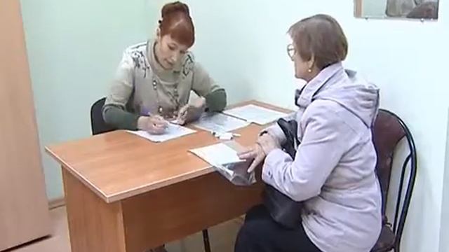 Обслуживание газовых плит в Вологде - 500 рублей смотреть онлайн
