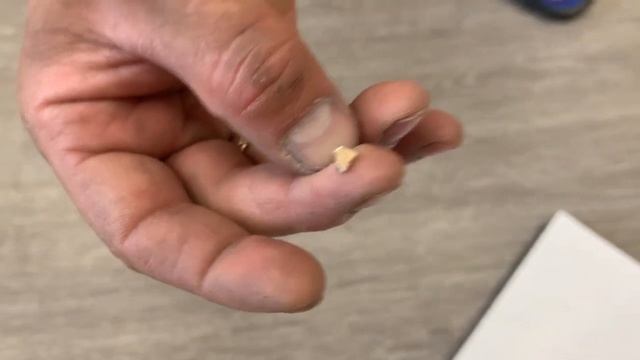 Микроцемент - топовые мебельные фасады Orwood смотреть онлайн